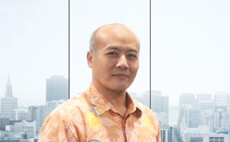 Agus Riyanto